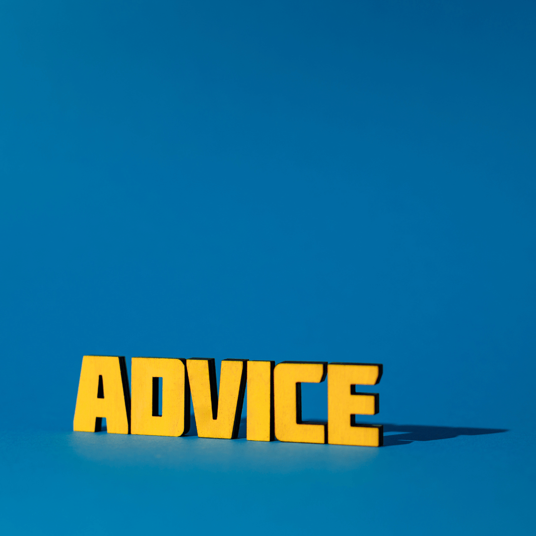 Advice and Support for Landlords