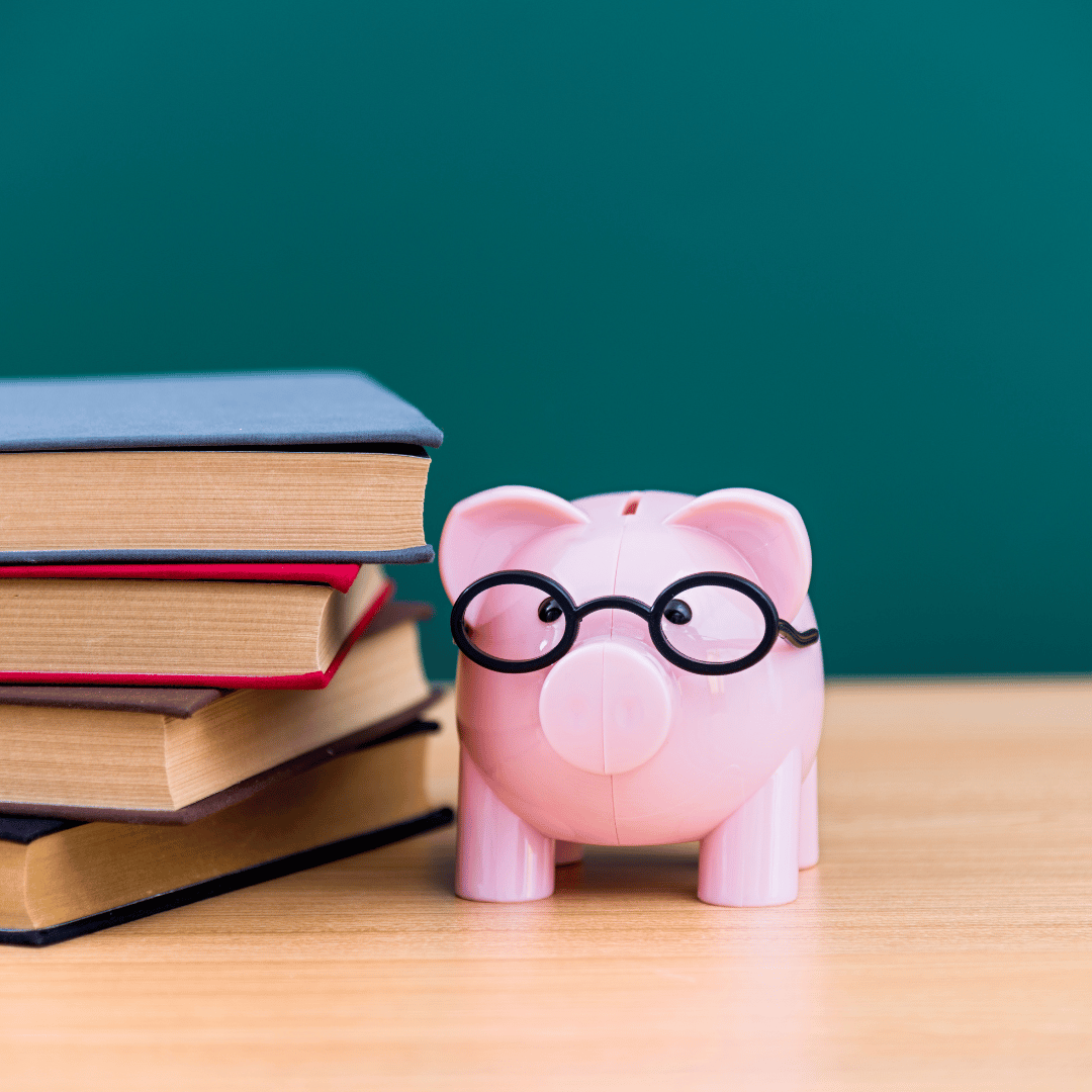 Energy Tariffs - stick or switch?