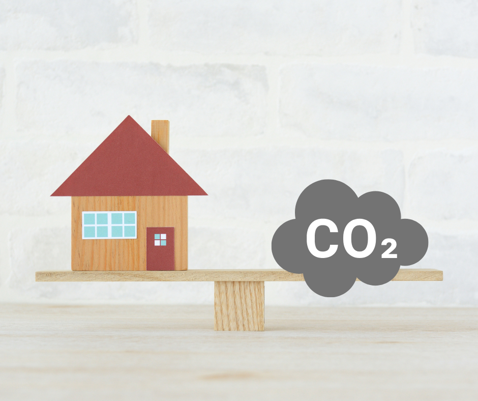 Image depicting carbon balancing