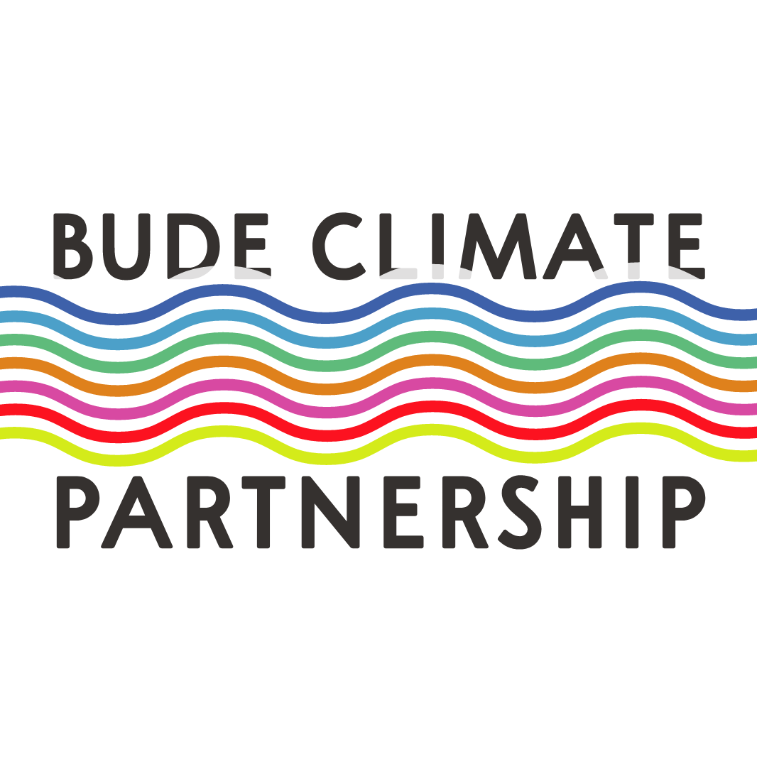Image for Bude Climate Partnership