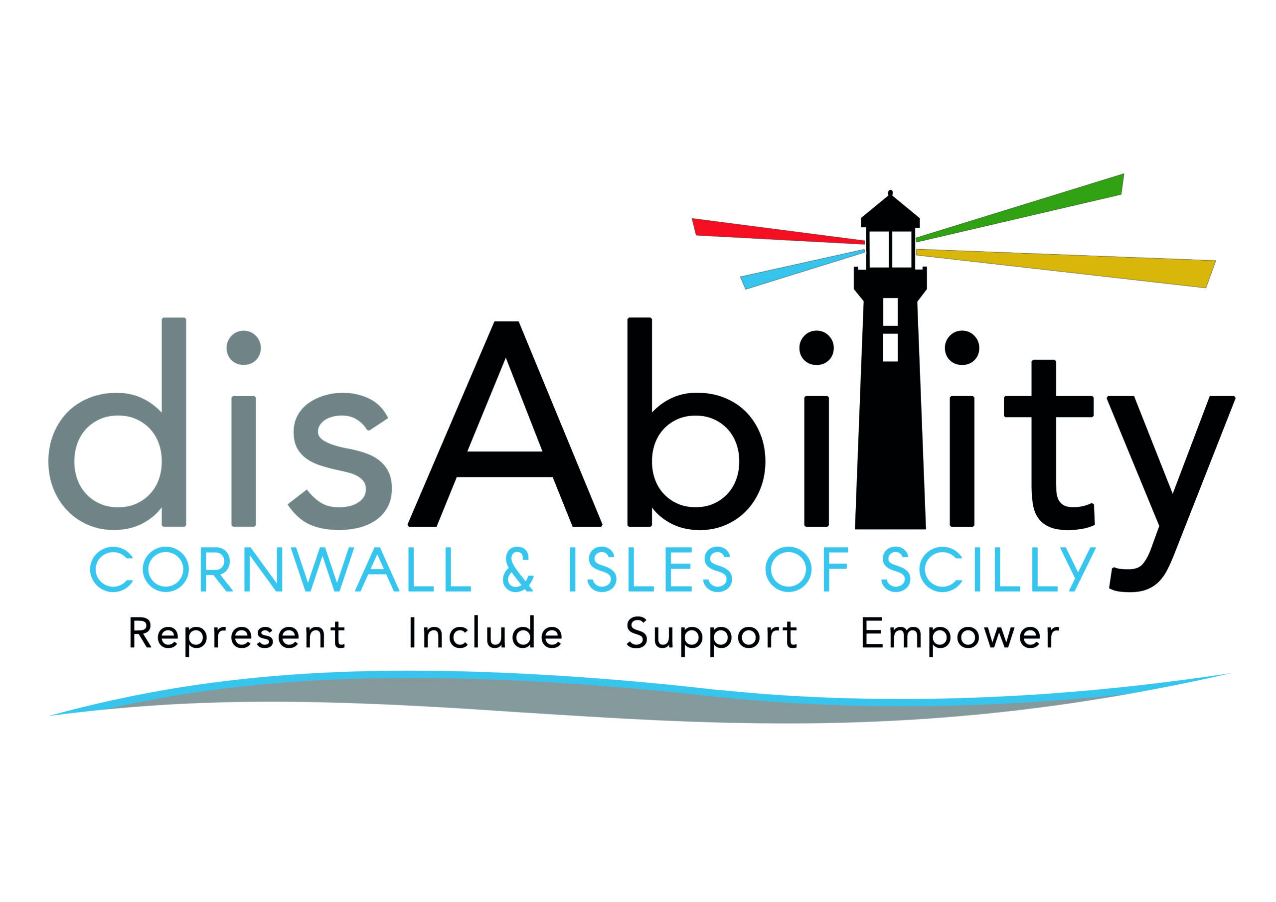 Image for disAbility Cornwall