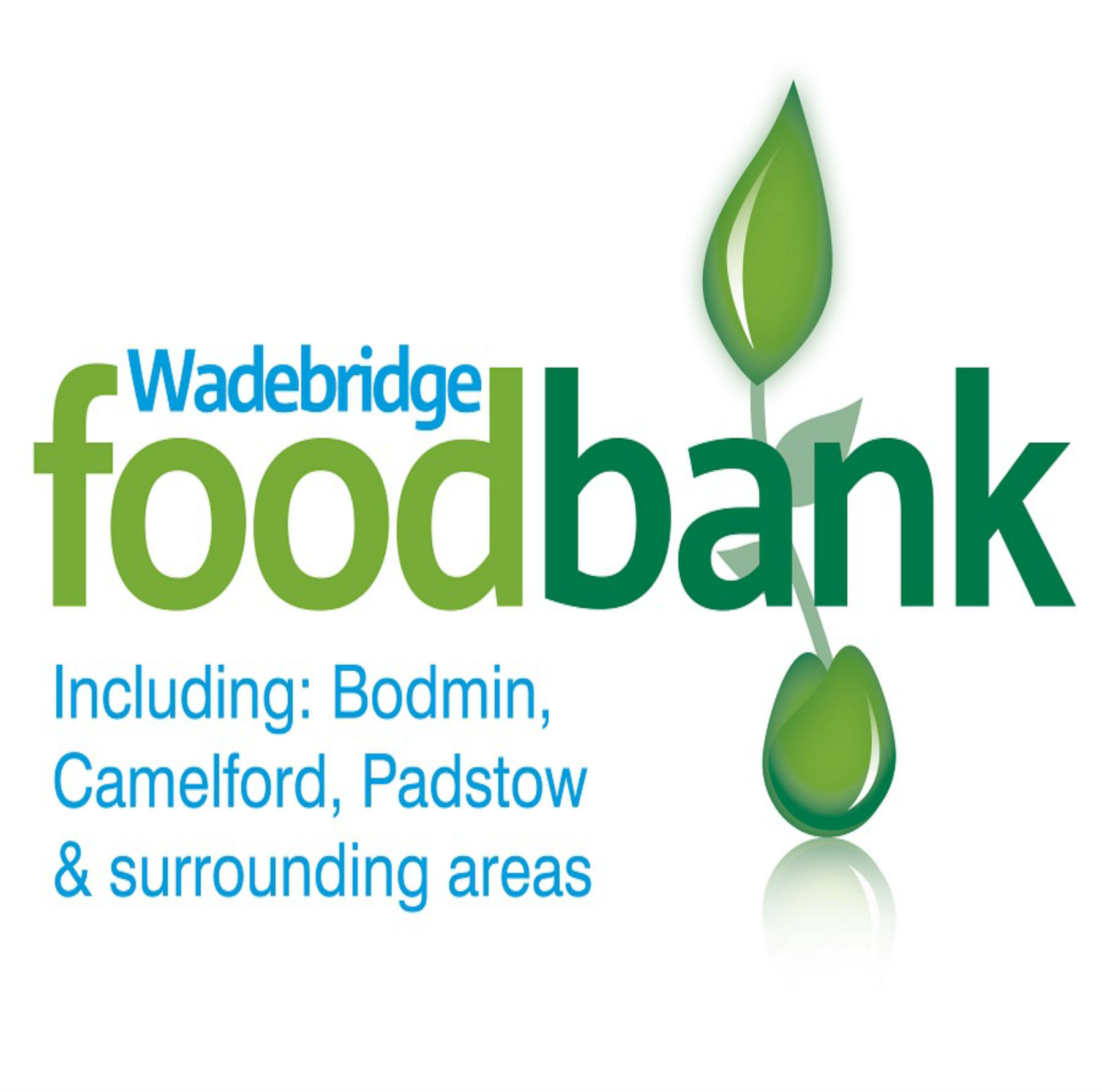 Image for Wadebridge Foodbank
