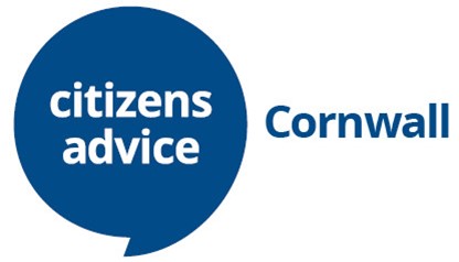 Image for Citizens Advice Cornwall