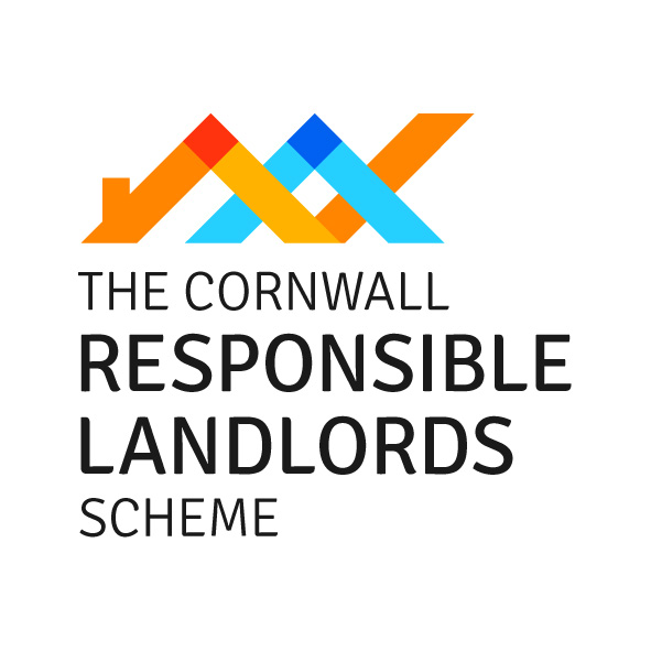 Image for The Cornwall Responsible Landlords scheme