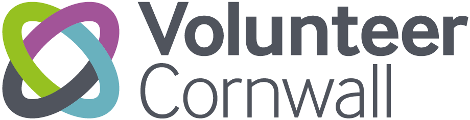 Image for Volunteer Cornwall