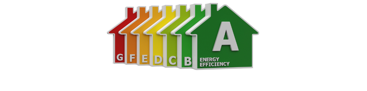 Image for Landlords News EPC rating