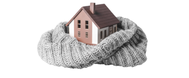 Image for Landlords News Sustainable Warmth Funding