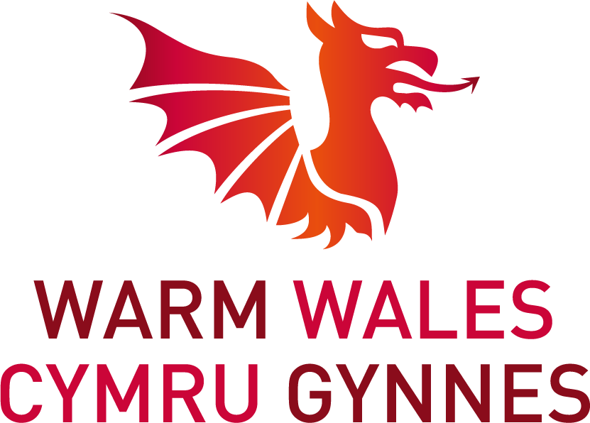 Image for Warm Wales