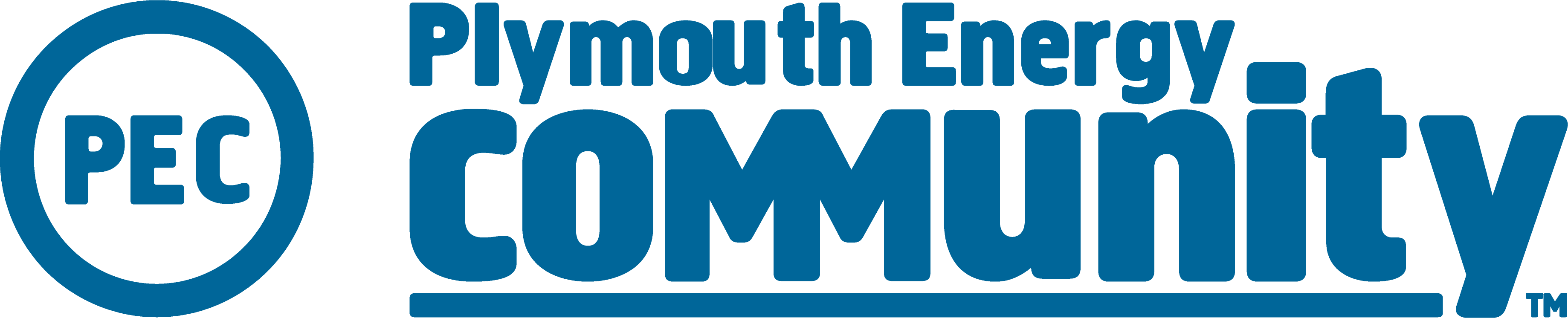 Image for Plymouth Energy Community