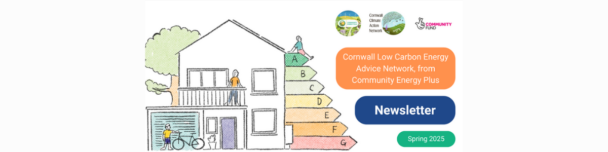 https://cep.org.uk/wp-content/uploads/2025/04/News-banner12.png