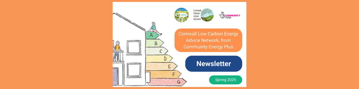 https://cep.org.uk/wp-content/uploads/2025/04/News-banner16.png