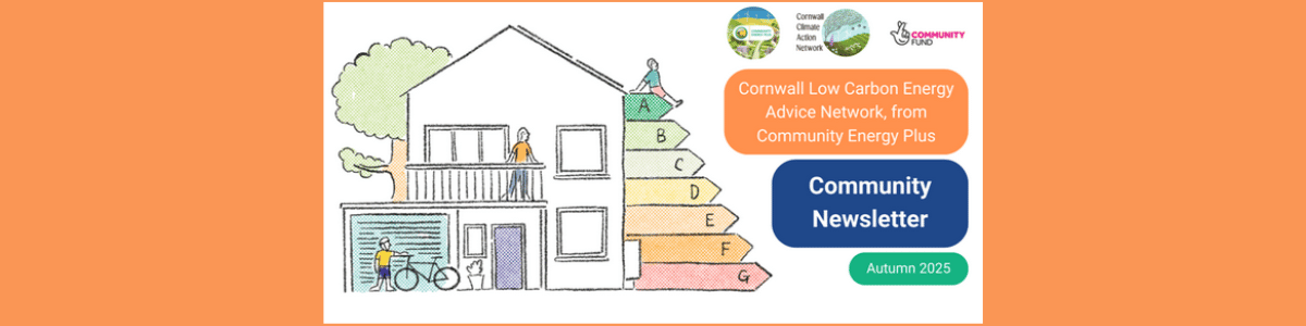 https://cep.org.uk/wp-content/uploads/2025/04/News-banner21.png