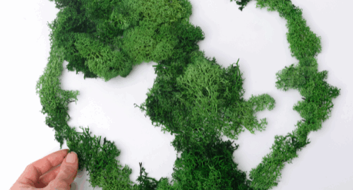 News about National standards for Sustainable Drainage Systems (SuDS)