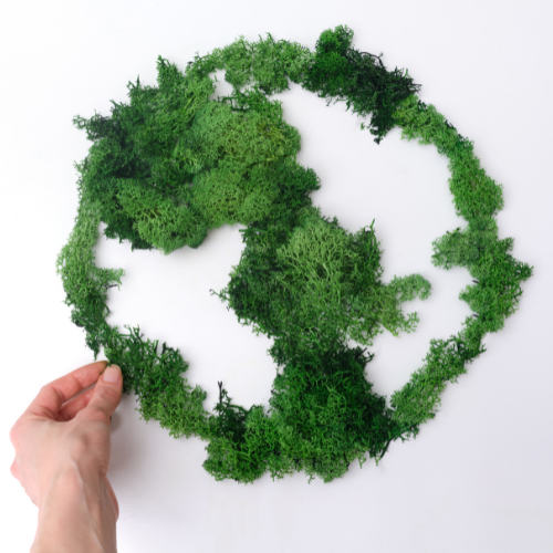 News about National standards for Sustainable Drainage Systems (SuDS)