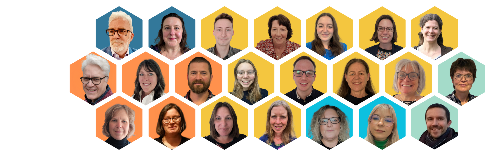 https://cep.org.uk/wp-content/uploads/2025/05/CEP-Website-meet-the-team-banner-v32.png