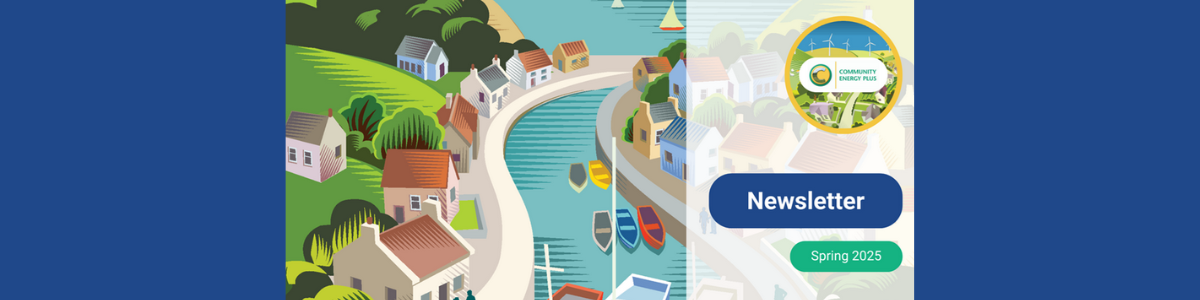 https://cep.org.uk/wp-content/uploads/2025/05/News-banner17.png