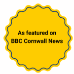 Click here for Stoke Climsland Retrofit Guide on BBC Cornwall News