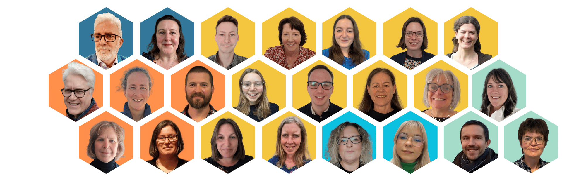 https://cep.org.uk/wp-content/uploads/2025/12/CEP-Website-meet-the-team-banner-v42.png