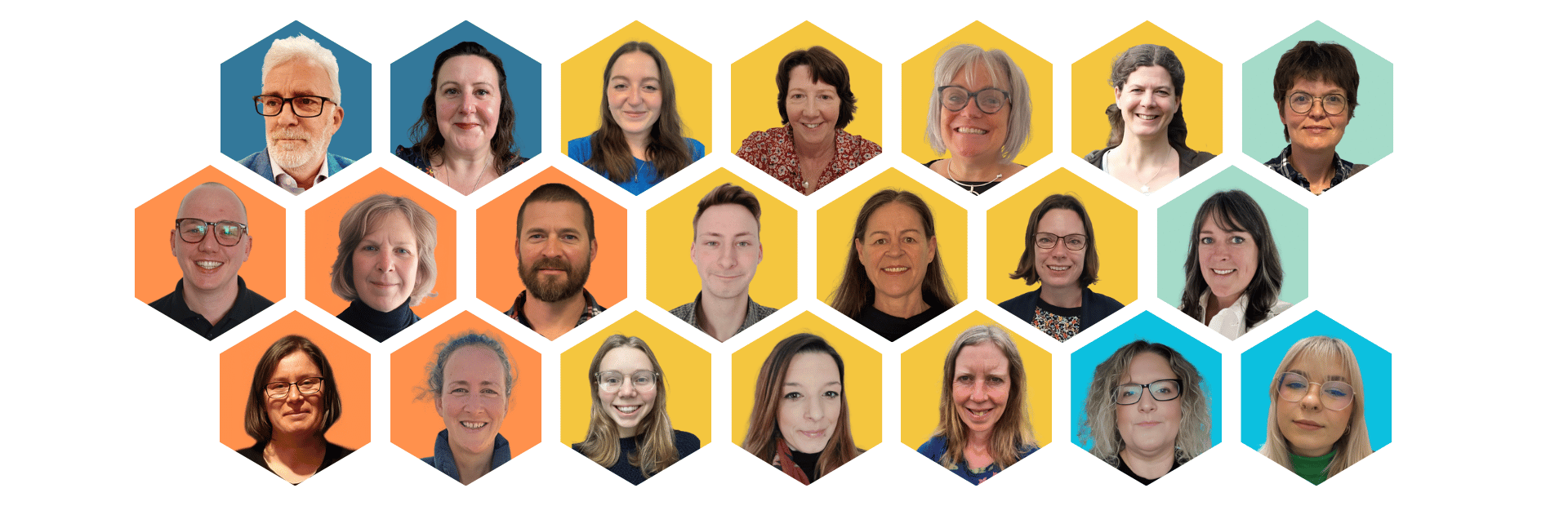 https://cep.org.uk/wp-content/uploads/2026/04/CEP-Website-meet-the-team-banner-270426.png