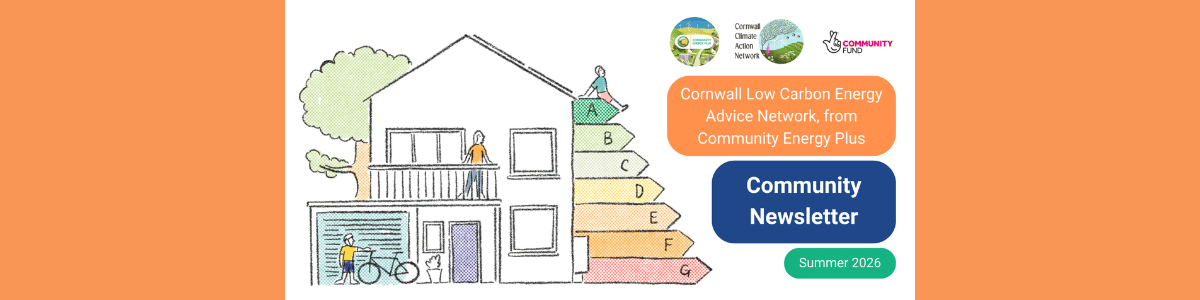 https://cep.org.uk/wp-content/uploads/2026/06/Community-Low-Carbon-Newsletter-Summer-2026-2-1.png