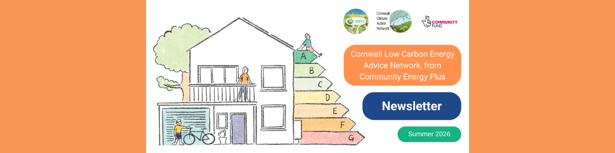 https://cep.org.uk/wp-content/uploads/2026/06/News-banner.png